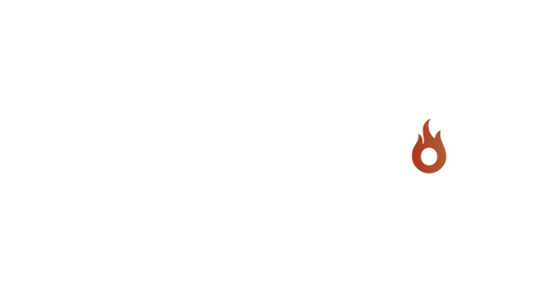 Sfeercreator